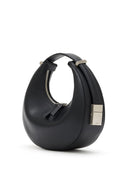 Міні-сумка через плече Toni