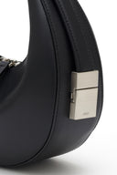 Міні-сумка через плече Toni