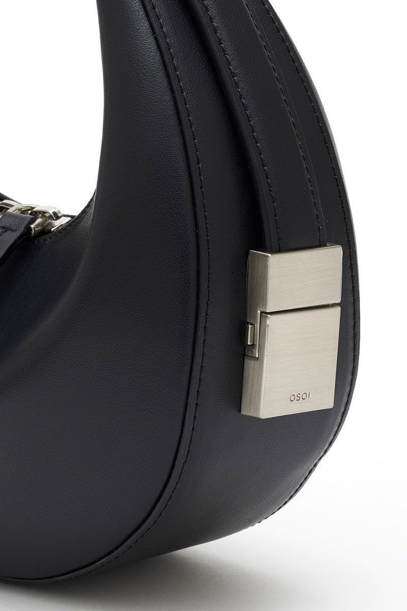 Toni Mini Shoulder Bag