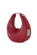 Міні-сумка через плече Toni