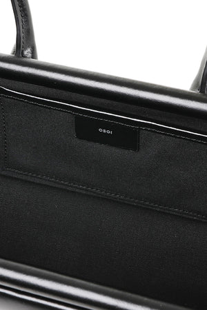 Купить Boat Wide Mini Shoulder Bag Printing