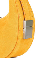 Міні-сумка через плече Toni