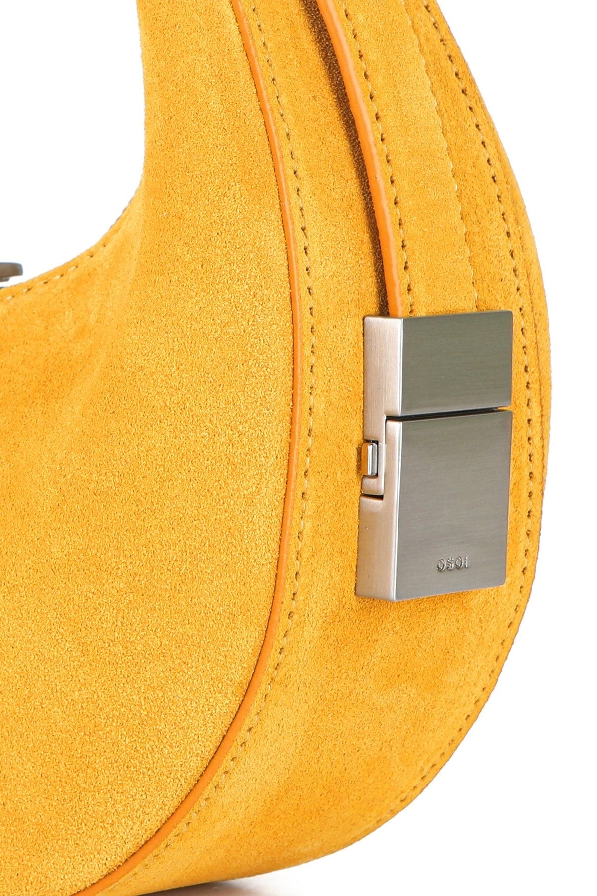 Toni Mini Shoulder Bag