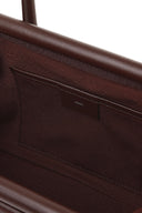 Сумка на плече Boat Brot