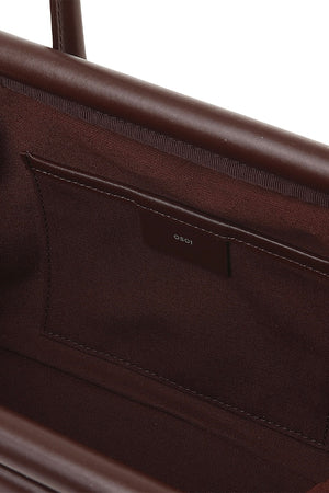 Купить Boat Brot Shoulder Bag Printing