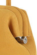 Міні-сумка через плече Boat Wide