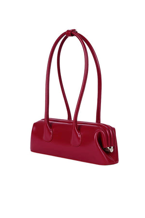Купить Boat Wide Mini Shoulder Bag Printing