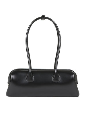 Купить Boat Wide Shoulder Bag Printing