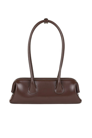 Купить Boat Wide Mini Shoulder Bag Printing