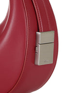 Міні-сумка через плече Toni