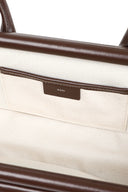 Міні-сумка через плече Boat Wide