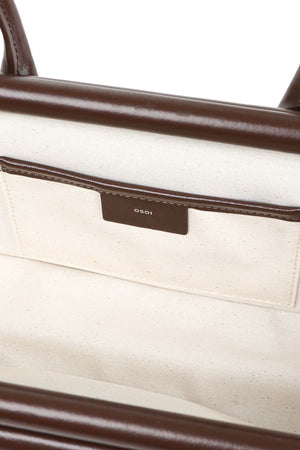 Купить Boat Wide Mini Shoulder Bag Printing