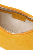 Міні-сумка через плече Toni