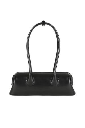 Купить Boat Wide Mini Shoulder Bag Printing