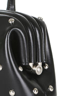 Міні-сумка через плече Boat Wide