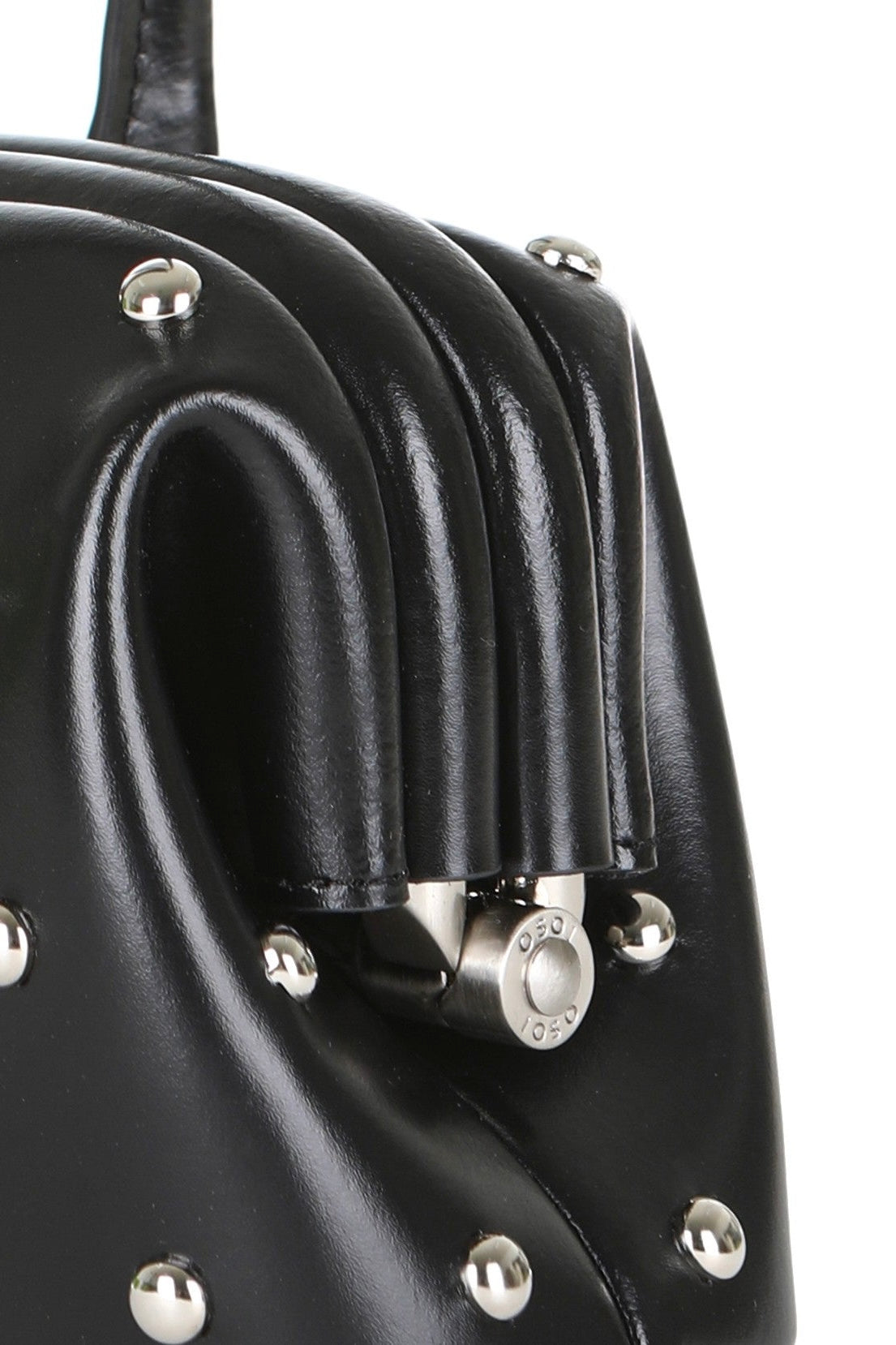 Boat Wide Mini Shoulder Bag