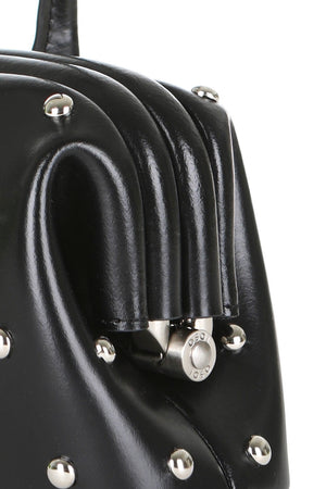 Купить Boat Wide Mini Shoulder Bag Printing