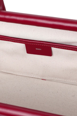 Купить Boat Wide Shoulder Bag Printing