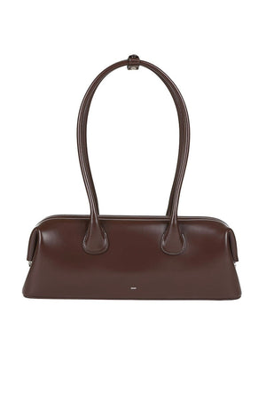 Купить Boat Wide Shoulder Bag Printing