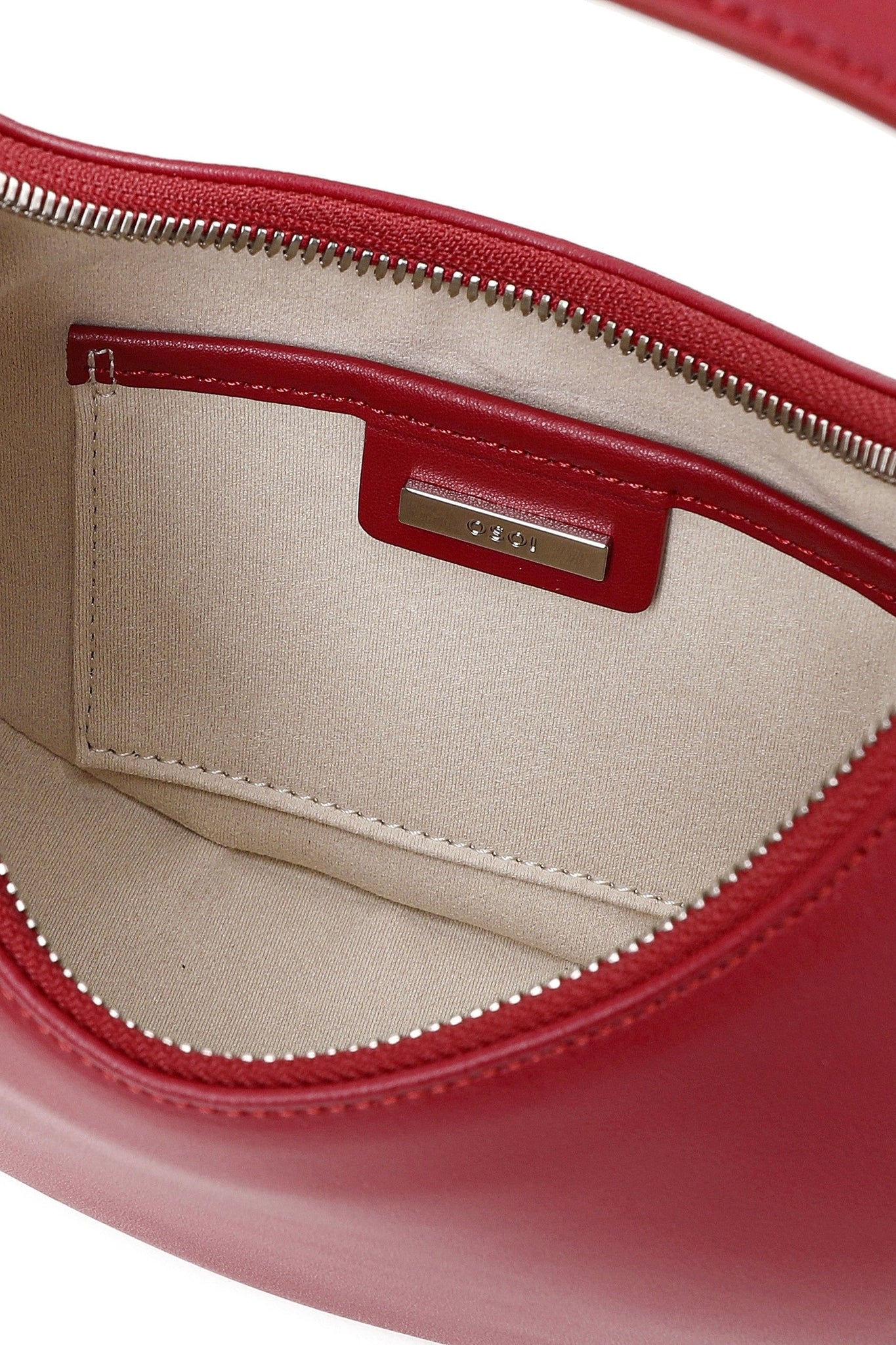 Toni Mini Shoulder Bag