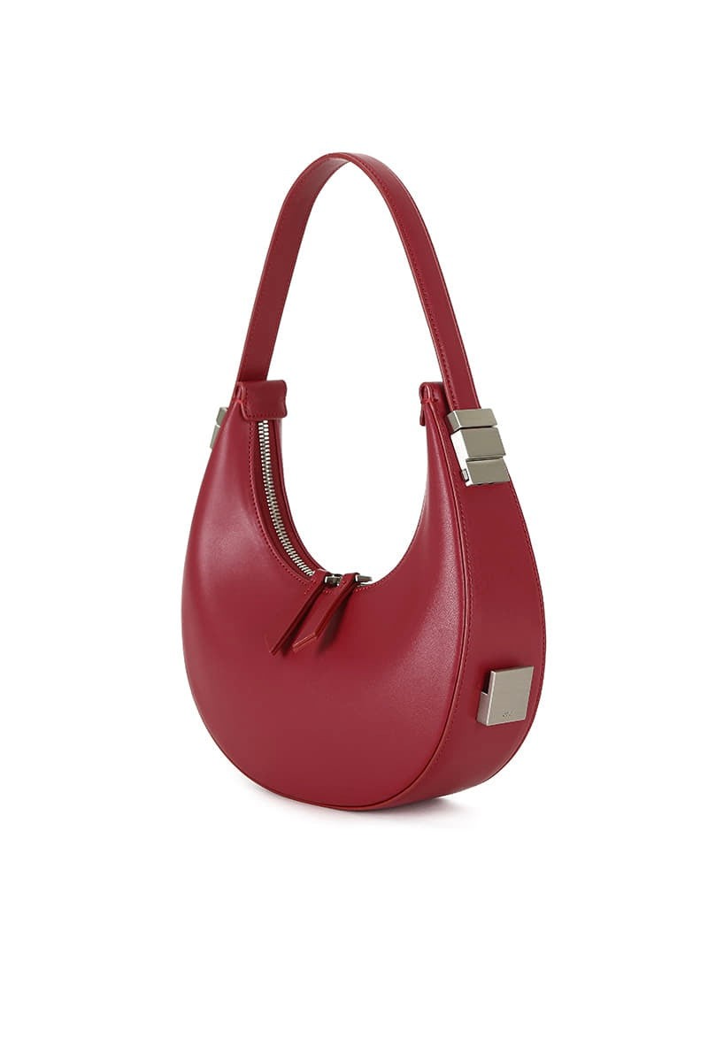 Toni Mini Shoulder Bag