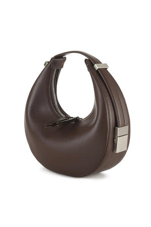 Купить Toni Mini Shoulder Bag Printing