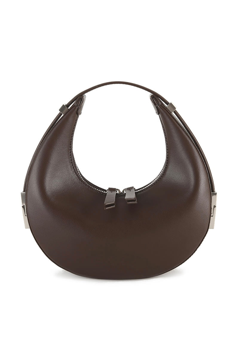 Toni Mini Shoulder Bag