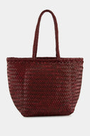 Сумка Grace Basket