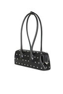 Міні-сумка через плече Boat Wide