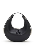 Міні-сумка через плече Toni