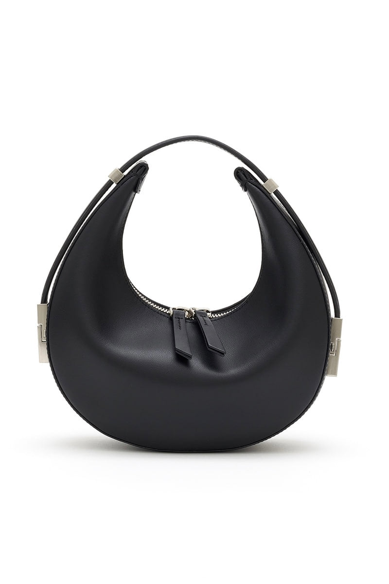Toni Mini Shoulder Bag