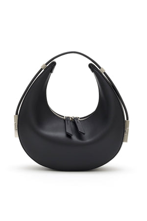 Купить Toni Mini Shoulder Bag Printing