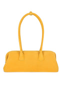 Міні-сумка через плече Boat Wide