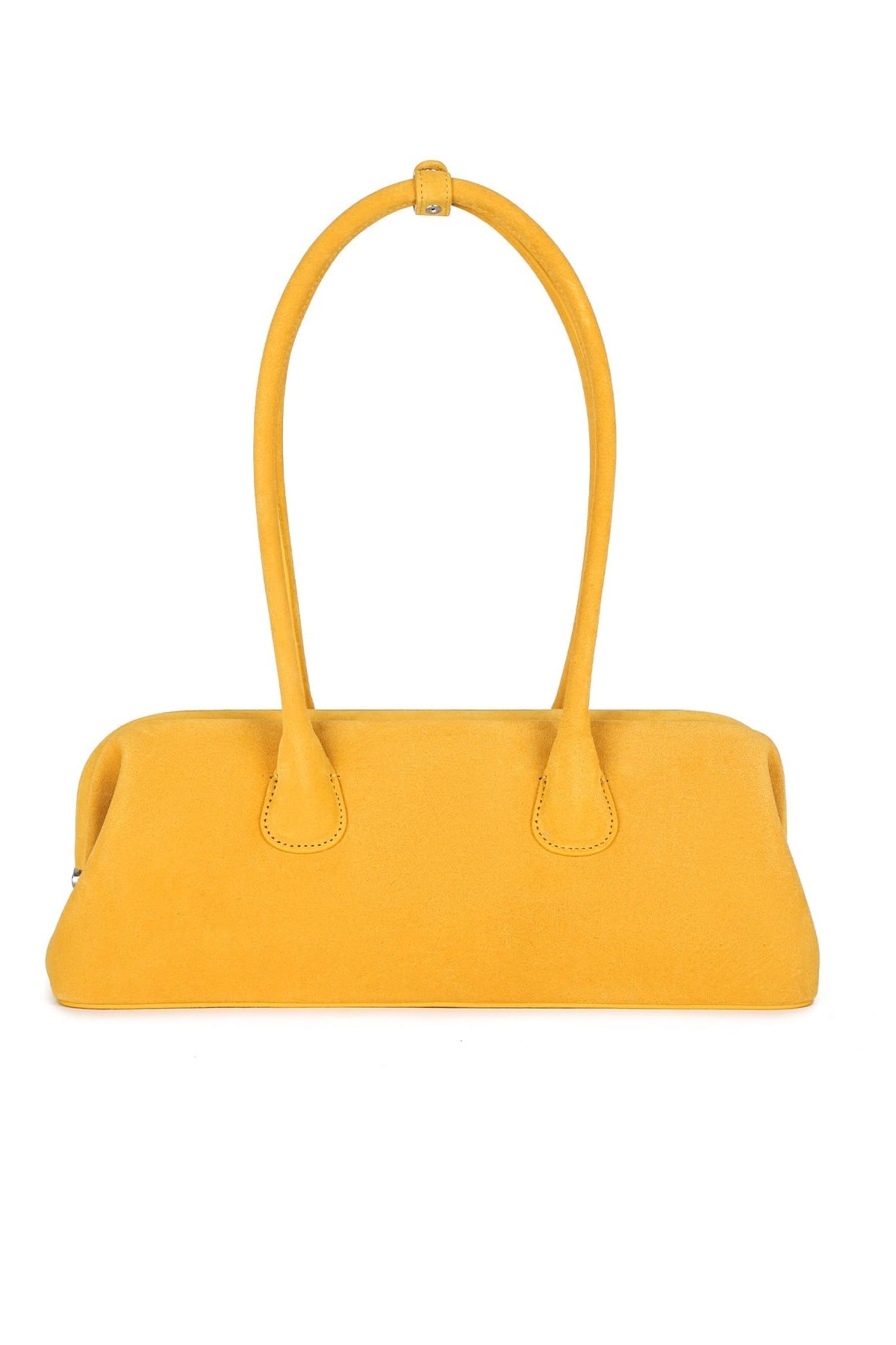 Boat Wide Mini Shoulder Bag