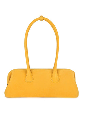 Купить Boat Wide Mini Shoulder Bag Printing