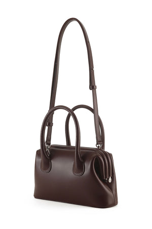 Купить Boat Brot Shoulder Bag Printing