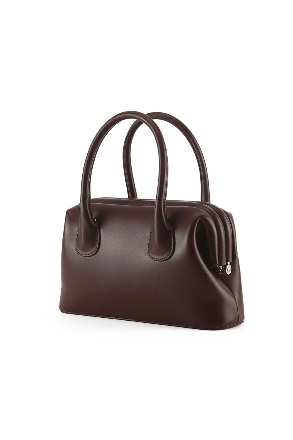 Boat Brot Shoulder Bag