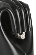 Широка сумка на плече "Човен"