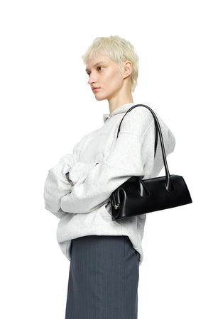 Купить Boat Wide Mini Shoulder Bag Printing