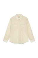 Купити Сорочка