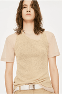 Купити Футболка