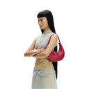 Міні-сумка через плече Toni