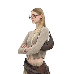 Купить Toni Mini Shoulder Bag Printing