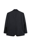 Купити Піджак