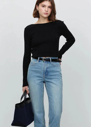 Купить Jeans Printing