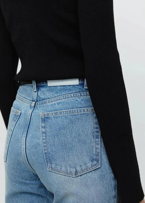 Купить Jeans Printing