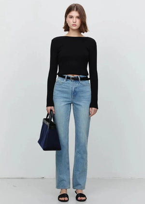Купить Jeans Printing