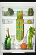 Купити Краватка