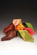 Купити Краватка