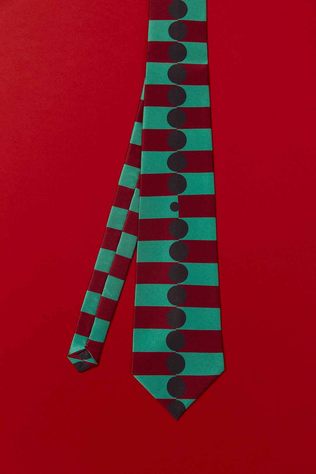 Краватка